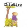 Chigüiro Abo y Ata