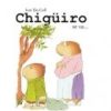 Chigüiro se va…
