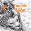 Corazón de león