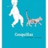 Cosquillas