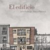 El edificio
