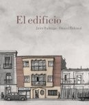 El edificio
