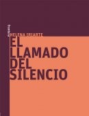 El llamado del silencio