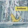 Emiliano