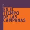 En el tiempo de las campanas