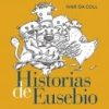 HISTORIAS DE EUSEBIO