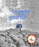 La mujer de la guarda