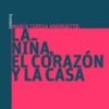 La niña, el corazón y la casa