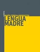 Lengua madre