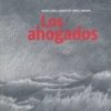 Los ahogados