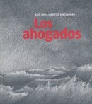 Los ahogados