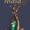 Maia