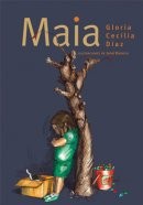 Maia