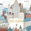 Mi casa