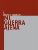 Mi guerra ajena