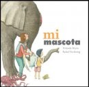 Mi mascota