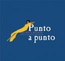 Punto a punto