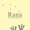Rana