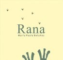 Rana