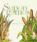 Supongamos