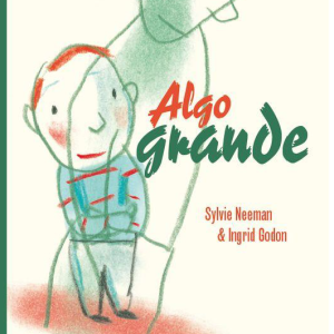ALGO GRANDE