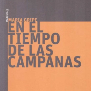 En el tiempo de las campanas