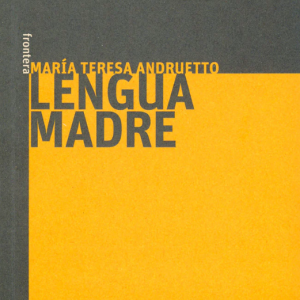 Lengua madre