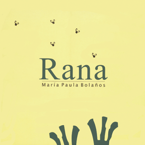 Rana