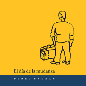 El día de la mudanza