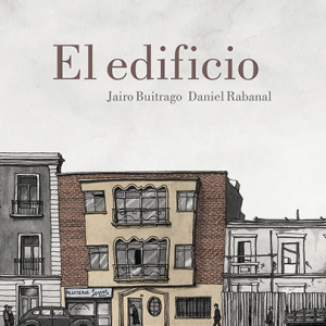 El edificio