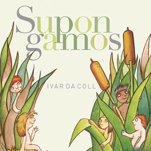 Supongamos