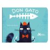 DON GATO