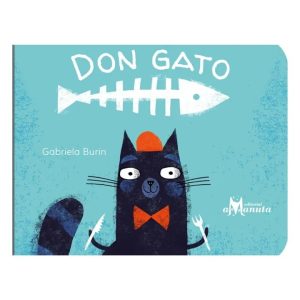 DON GATO