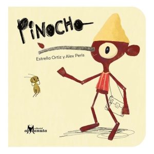 PINOCHO