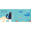 DON GATO