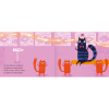 DON GATO