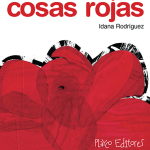 COSAS ROJAS