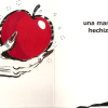 COSAS ROJAS