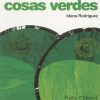 COSAS VERDES