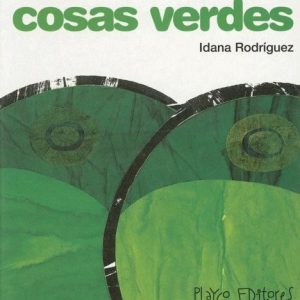 COSAS VERDES