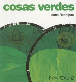 COSAS VERDES