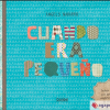 CUANDO ERA PEQUEÑO