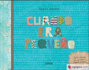 CUANDO ERA PEQUEÑO