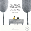 CUANDO ESTAMOS JUNTAS