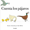 CUENTA LOS PÁJAROS