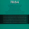 DESCUBRIENDO EL MÁGICO MUNDO DE FRIDA