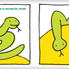 ¿DÓNDE ESTOY?