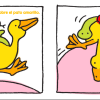 ¿DÓNDE ESTOY?
