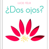 ¿DOS OJOS?