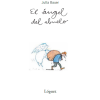 EL ÁNGEL DEL ABUELO